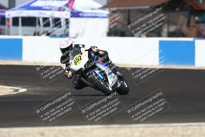 media/Sep-06-2025-CRA (Sat) [[cd32356307]]/Qualifying/Qualifying 5/